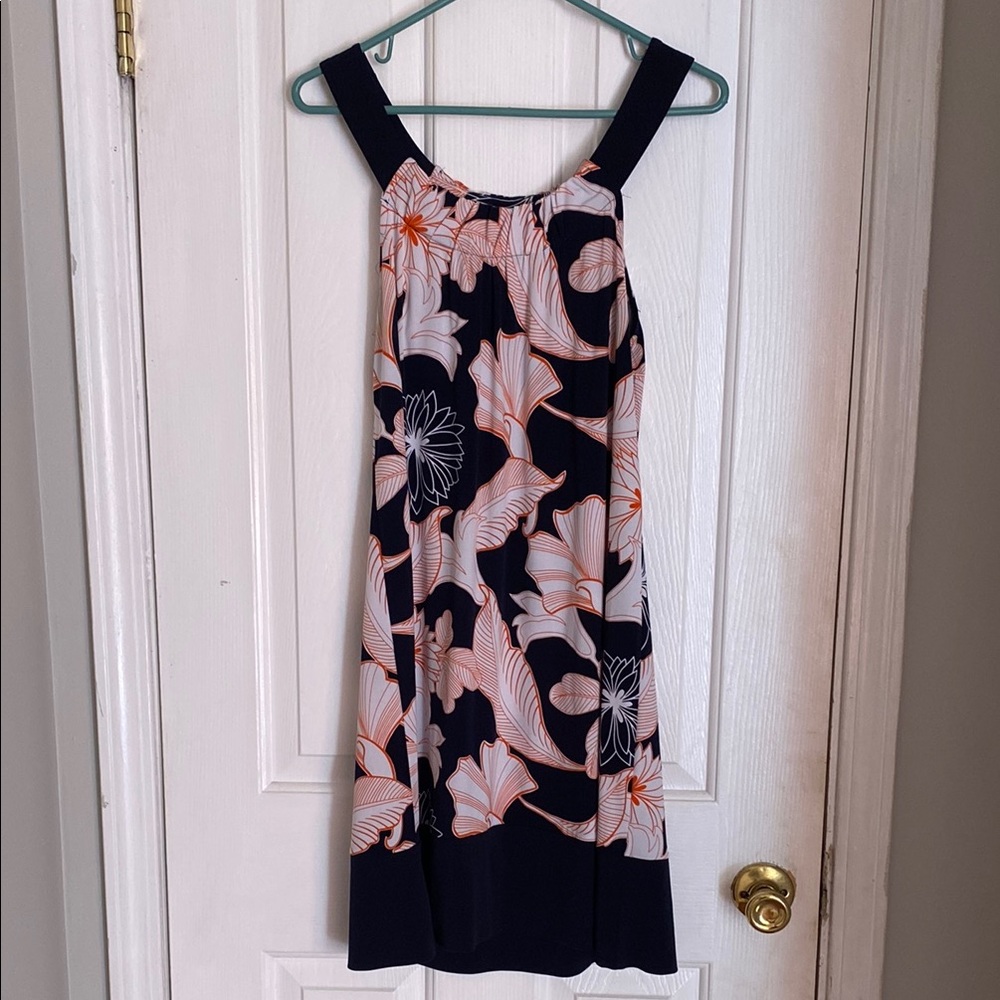 BCBG Maxazria